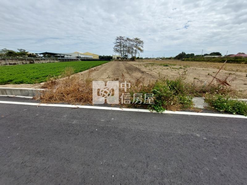 佳里奇美醫院小而美農地房屋室內格局與周邊環境