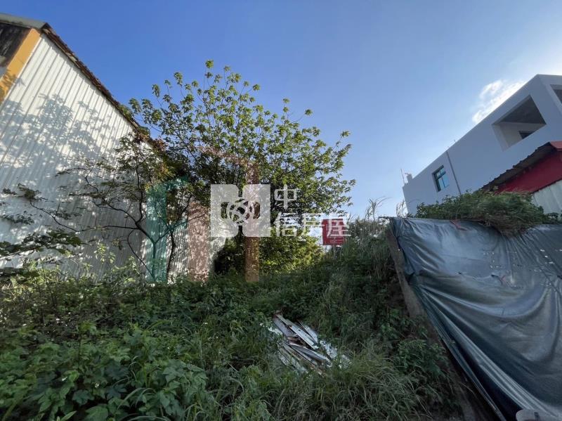 【豐禾】大園大觀路南港段農+建地房屋室內格局與周邊環境