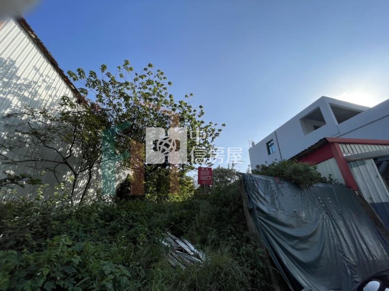 【豐禾】大園大觀路南港段農+建地房屋室內格局與周邊環境