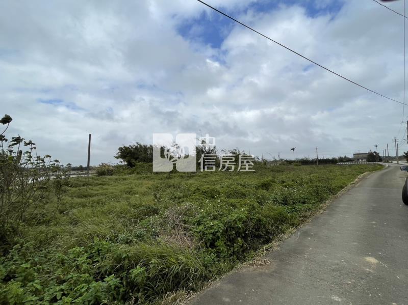 楊梅台31農+甲種建地房屋室內格局與周邊環境