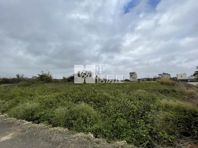 楊梅台31農+甲種建地房屋室內格局與周邊環境