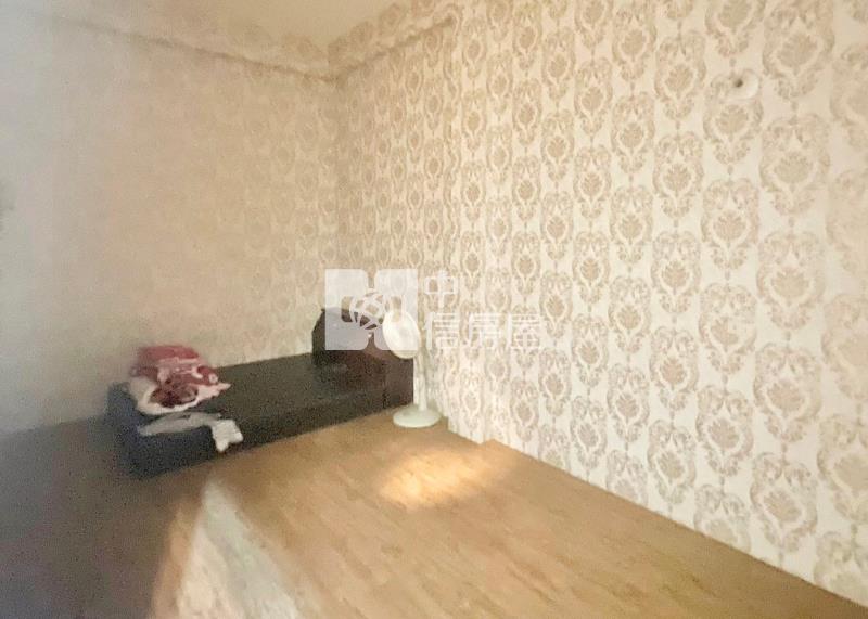 仁德20米中正路黃金店面房屋室內格局與周邊環境