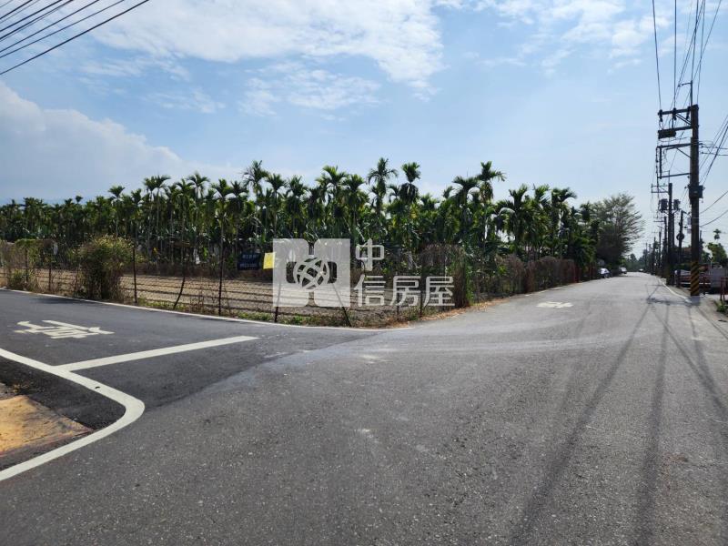 【獨家銷售】東片村內美農地3.8分房屋室內格局與周邊環境