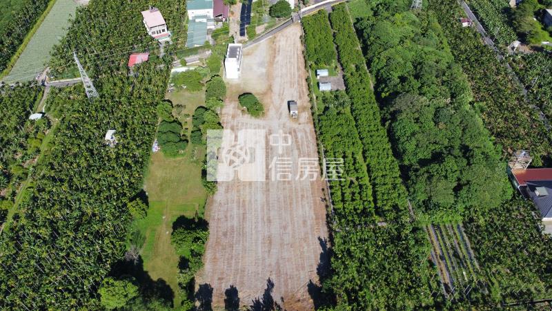 【獨家銷售】內埔科大美農地房屋室內格局與周邊環境