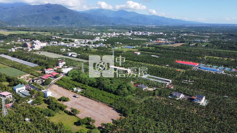 【獨家銷售】內埔科大美農地房屋室內格局與周邊環境
