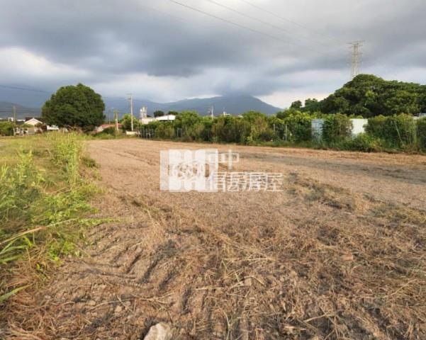 【獨家銷售】內埔科大美農地房屋室內格局與周邊環境