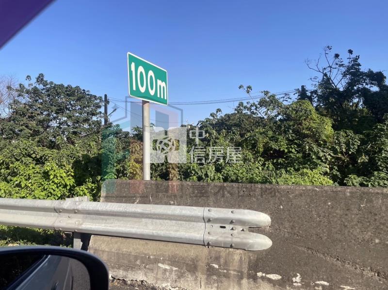 【豐禾】近Costco過嶺投資都內農地房屋室內格局與周邊環境