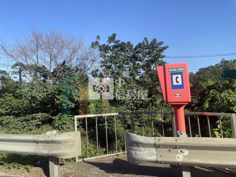 【豐禾】近Costco過嶺投資都內農地房屋室內格局與周邊環境