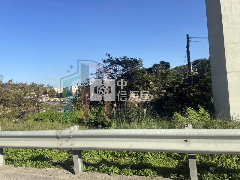 【豐禾】近Costco過嶺投資都內農地房屋室內格局與周邊環境