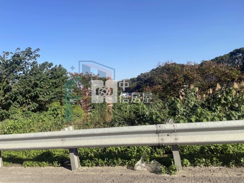 【豐禾】近Costco過嶺投資都內農地房屋室內格局與周邊環境