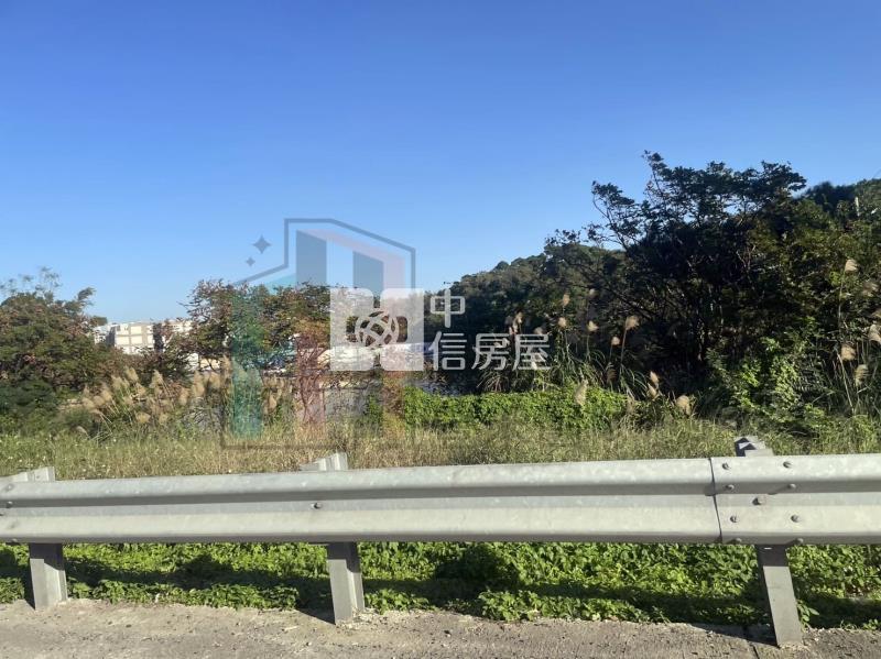 【豐禾】近Costco過嶺投資都內農地房屋室內格局與周邊環境