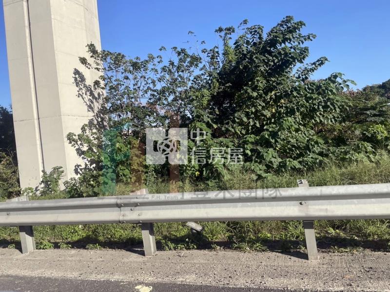 【豐禾】近Costco過嶺投資都內農地房屋室內格局與周邊環境