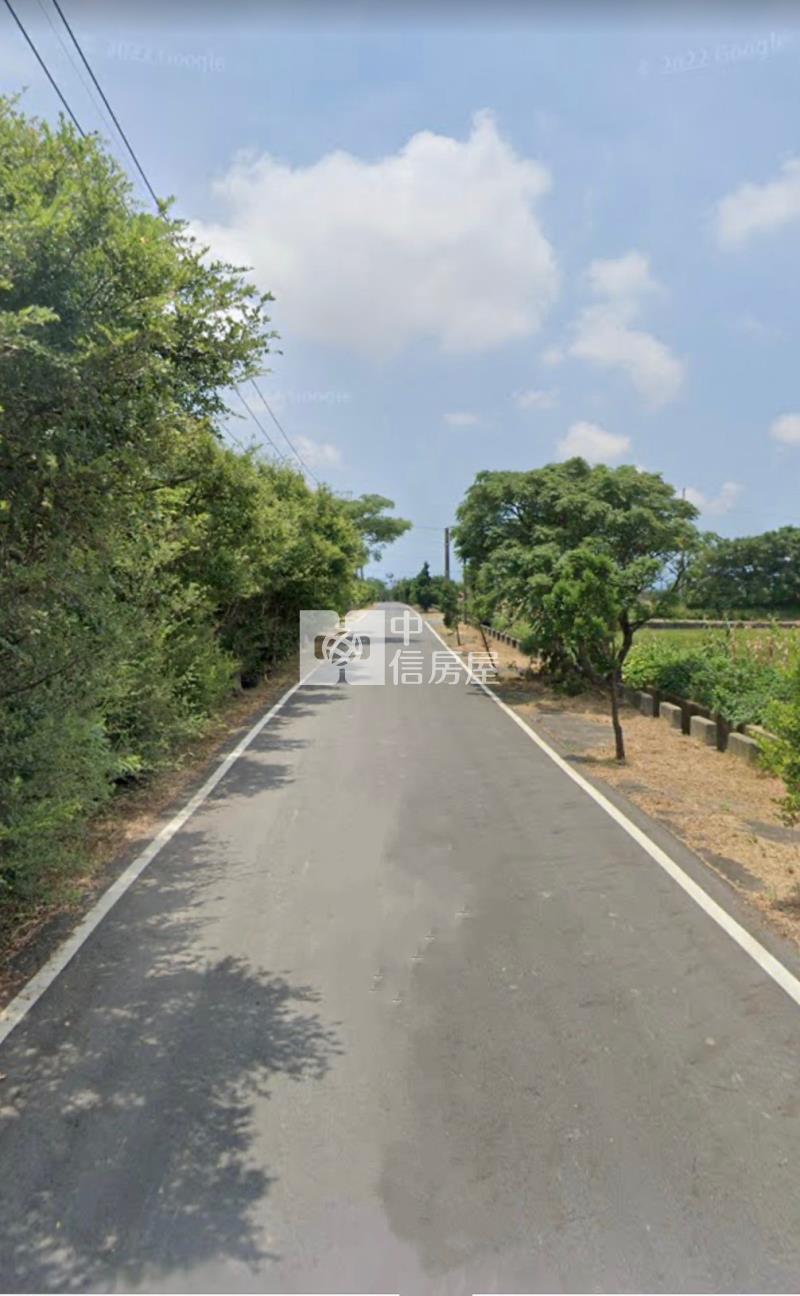 楊梅正富裕街雙地號超稀有農地房屋室內格局與周邊環境