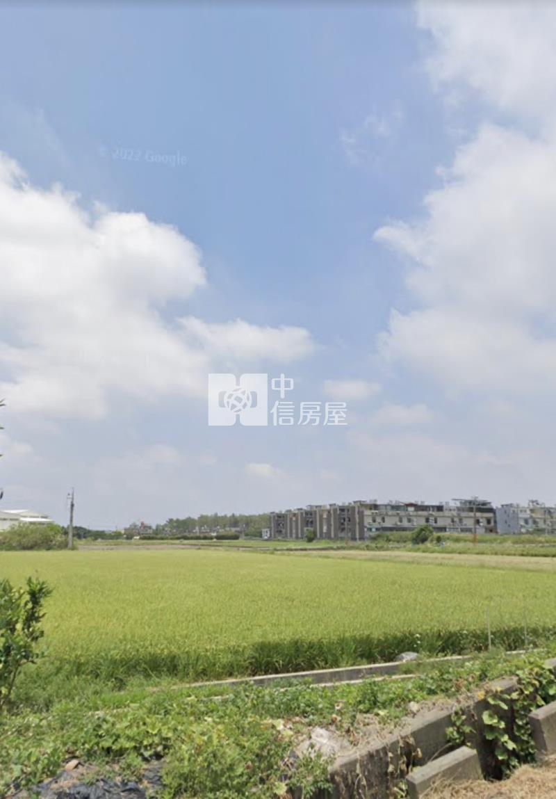 楊梅正富裕街雙地號超稀有農地房屋室內格局與周邊環境