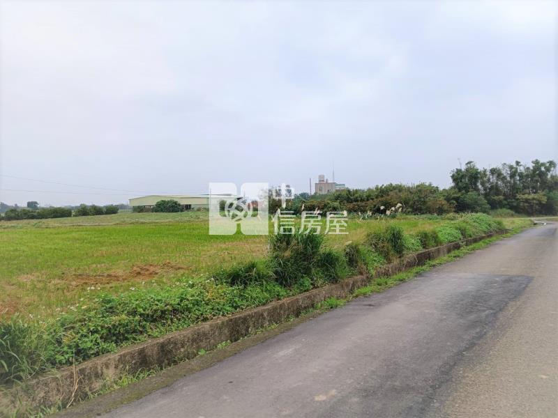【安家】山東國小月桃路近青埔農地雙面臨路房屋室內格局與周邊環境