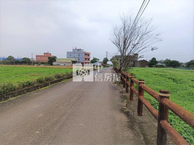 【安家】山東國小月桃路近青埔農地雙面臨路房屋室內格局與周邊環境