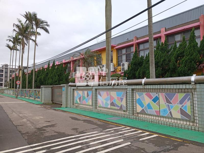 【安家】山東國小月桃路近青埔農地雙面臨路房屋室內格局與周邊環境