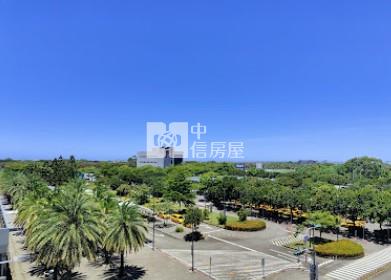 歸仁近高鐵臨市道前瞻農地房屋室內格局與周邊環境