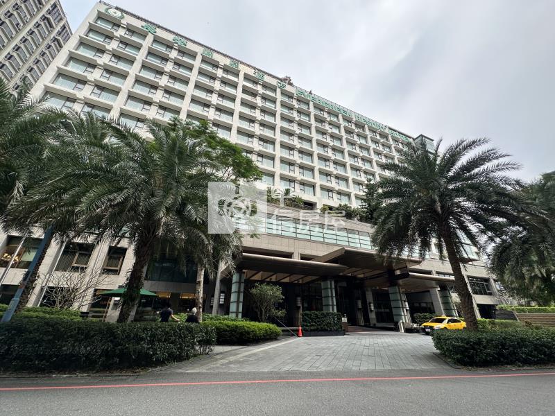 D206礁溪溫泉地房屋室內格局與周邊環境