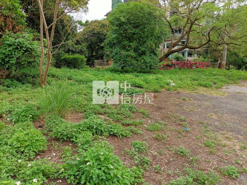 D206礁溪溫泉地房屋室內格局與周邊環境
