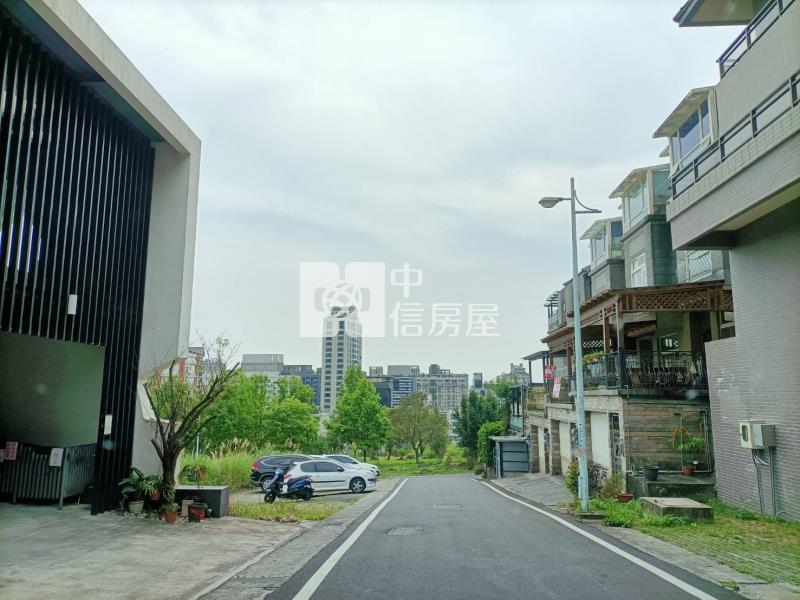 D206礁溪溫泉地房屋室內格局與周邊環境