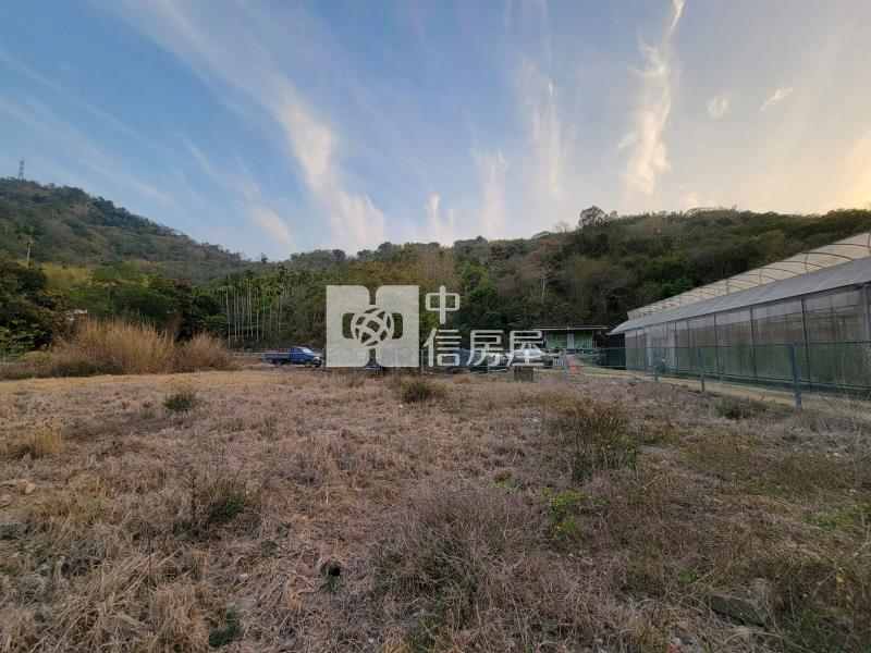 國姓丙建333房屋室內格局與周邊環境