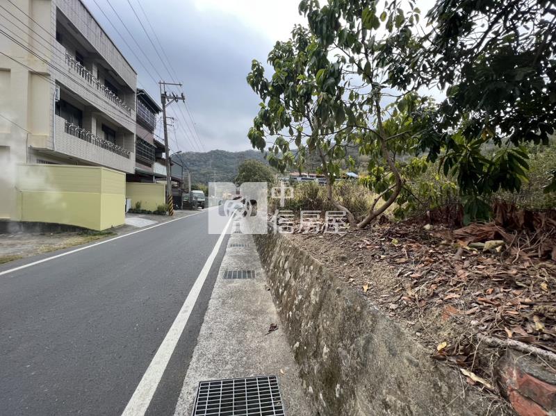 國姓丙建333房屋室內格局與周邊環境