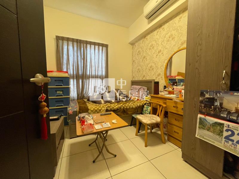 B-32鼎藏大硯NO.1房屋室內格局與周邊環境