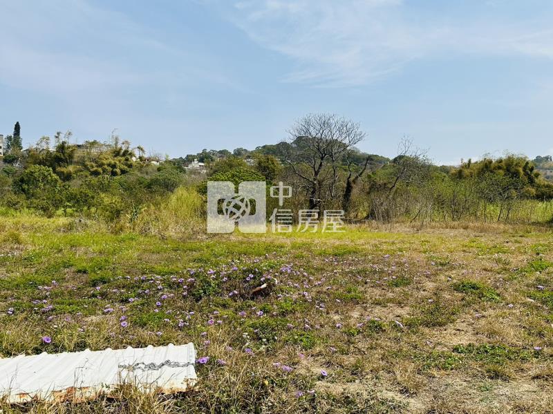 預售大肚合法乙工廠房房屋室內格局與周邊環境