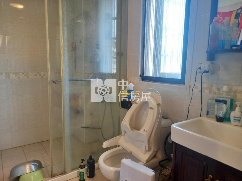 東山孝親大地坪休閒透天房屋室內格局與周邊環境