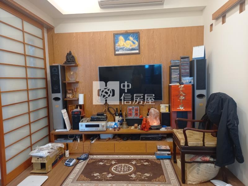 東山孝親大地坪休閒透天房屋室內格局與周邊環境