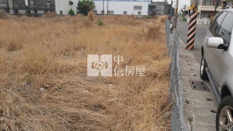 萬丹雙面路丁種工業用地房屋室內格局與周邊環境
