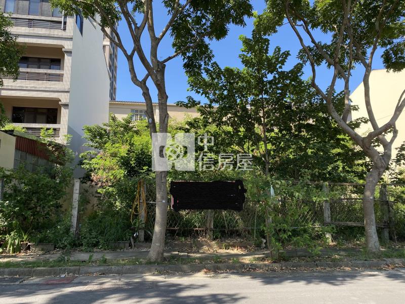 青埔建地(本區開價最低)房屋室內格局與周邊環境