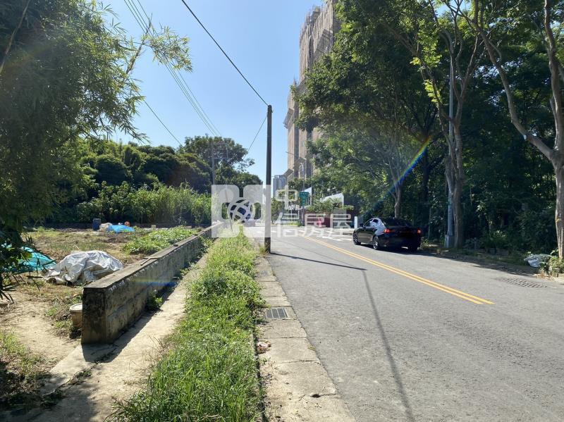 青埔建地(本區開價最低)房屋室內格局與周邊環境