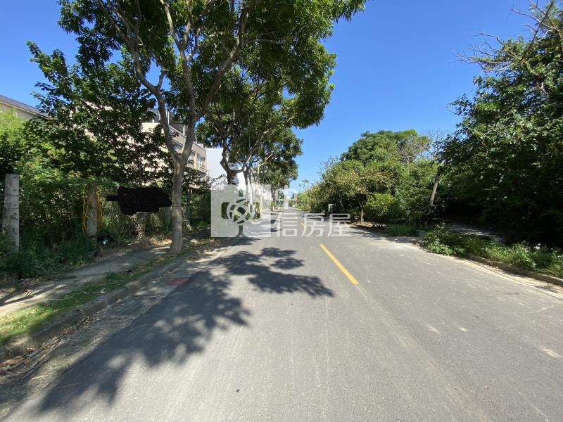 青埔建地(本區開價最低)房屋室內格局與周邊環境