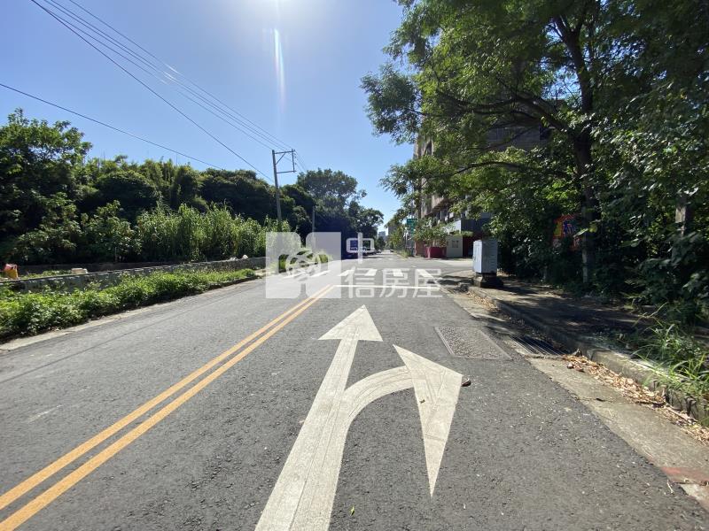 青埔建地(本區開價最低)房屋室內格局與周邊環境