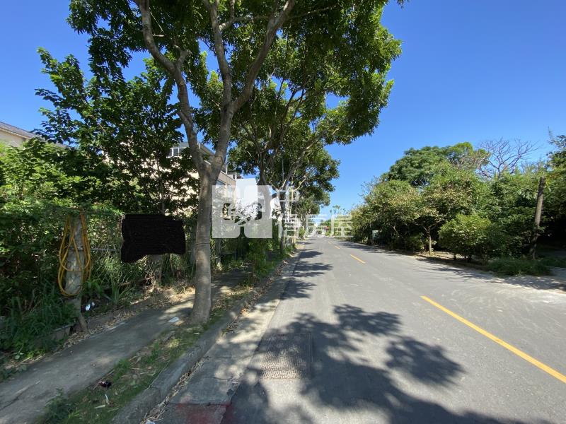 青埔建地(本區開價最低)房屋室內格局與周邊環境
