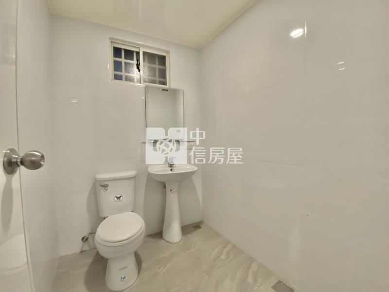 松竹捷運邊間美墅房屋室內格局與周邊環境