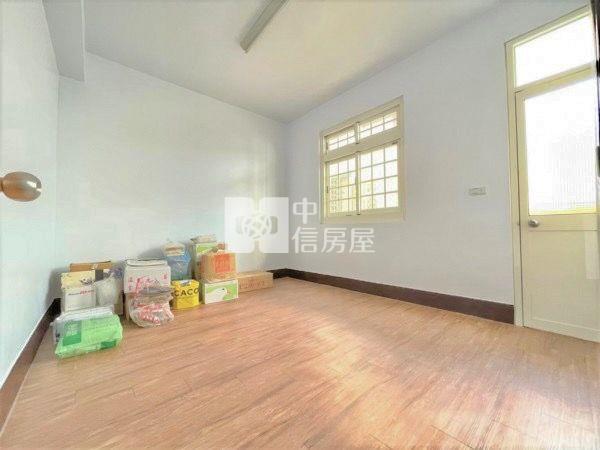 松竹捷運邊間美墅房屋室內格局與周邊環境