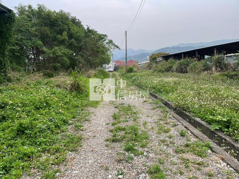 公館合法農舍+建地房屋室內格局與周邊環境