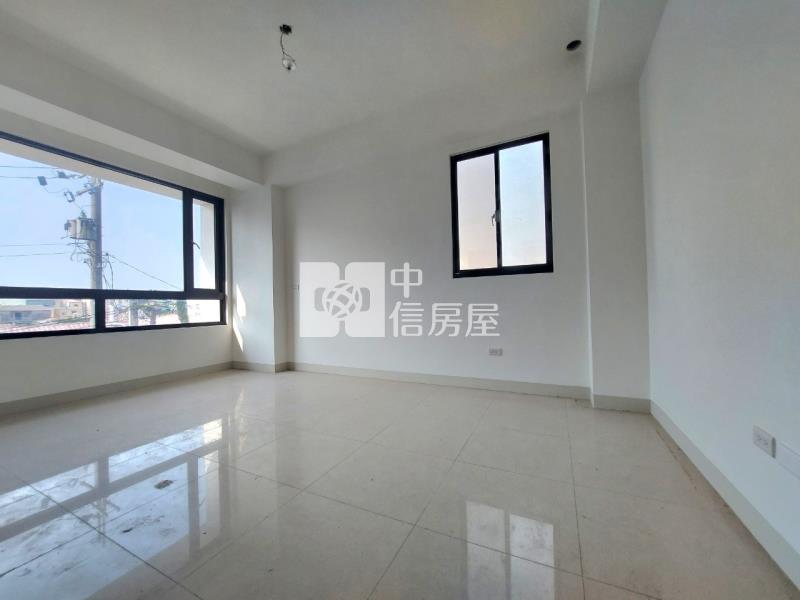 善化國小輕屋齡大地坪豪墅房屋室內格局與周邊環境