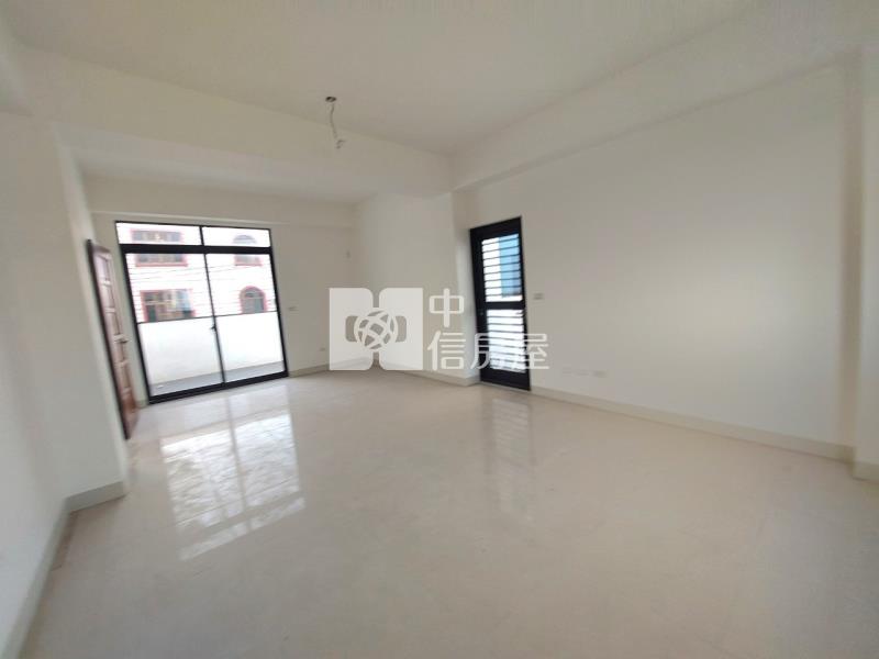 善化國小輕屋齡大地坪豪墅房屋室內格局與周邊環境