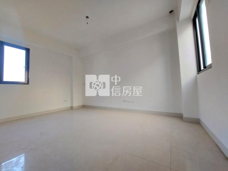 善化國小輕屋齡大地坪豪墅房屋室內格局與周邊環境