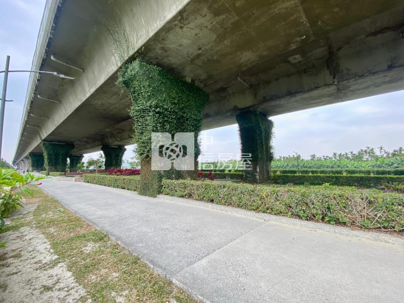 屏東土地 竹田西勢方正農地3.68分房屋室內格局與周邊環境