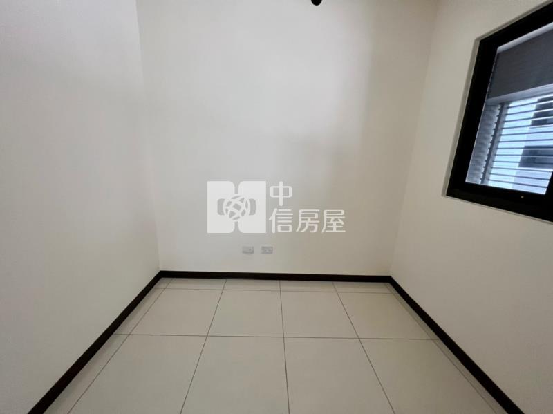 文心大慶兩房平車大露臺戶房屋室內格局與周邊環境