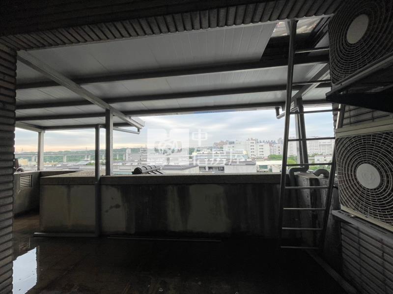 新農街7-11便利商店房屋室內格局與周邊環境