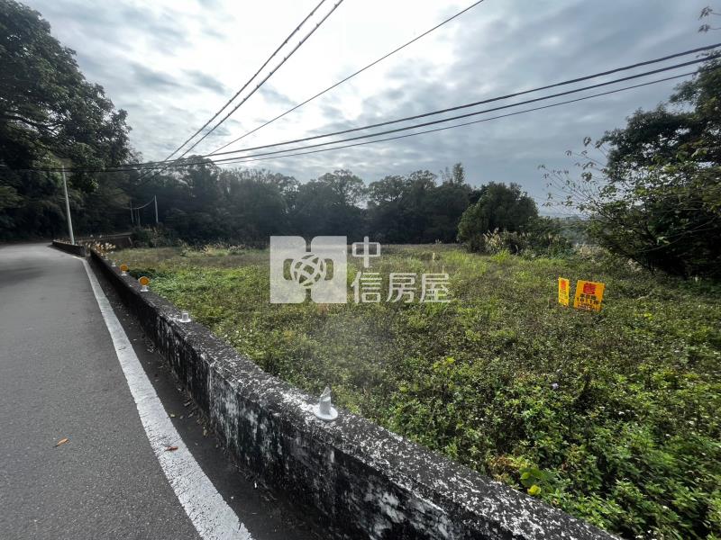 三義龍騰農地房屋室內格局與周邊環境
