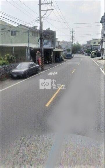 大樹景觀建地-C區房屋室內格局與周邊環境
