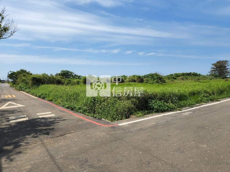 觀音-台66道路美田房屋室內格局與周邊環境
