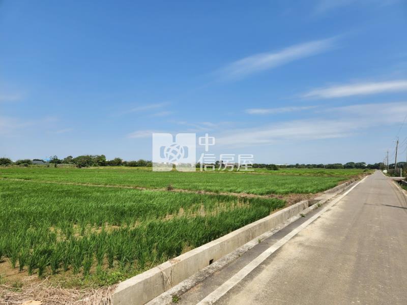觀音-台66道路美田房屋室內格局與周邊環境